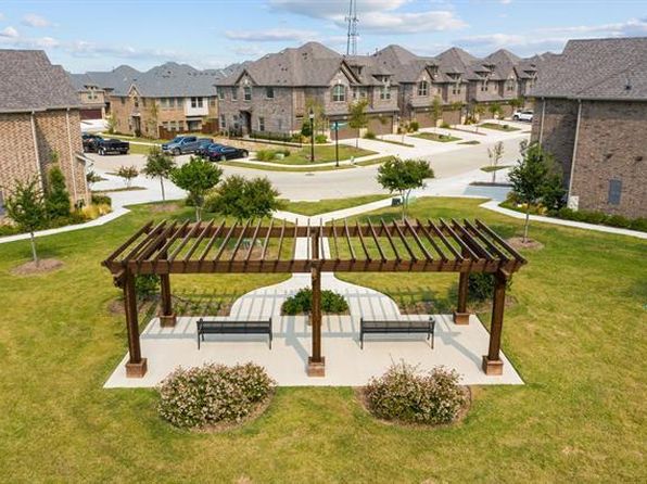 2939 Stunning Dr