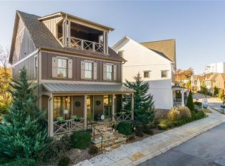 186 Fowler St, Woodstock, GA 30188