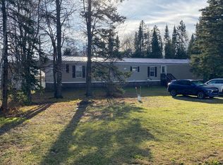 1647 S Whitehead Rd, Sault Sainte Marie, MI 49783