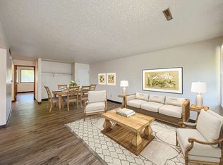 519 Welch Ave #DAE10DD63, Ames, IA 50014