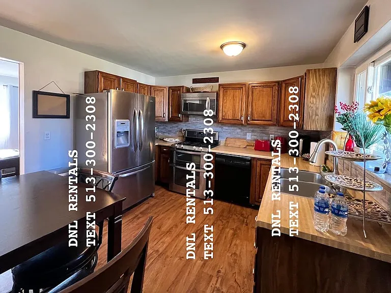 Beavercreek Cir — Photo 17