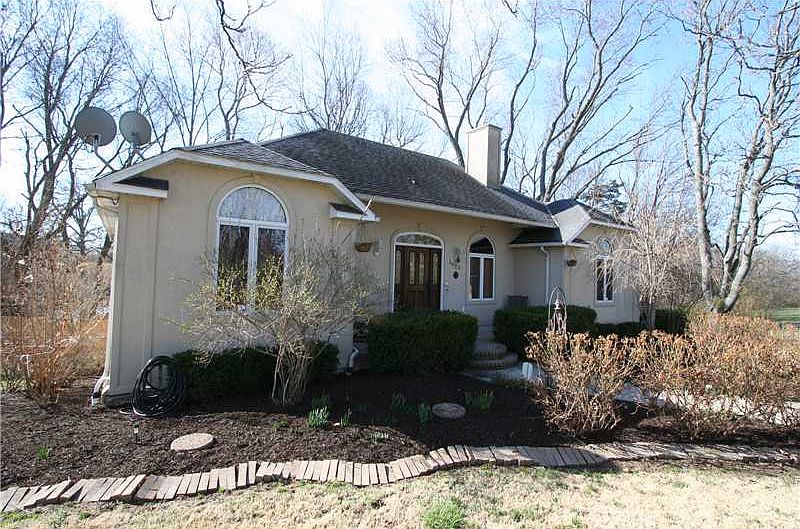 1st image of 1620 Little Flock Dr