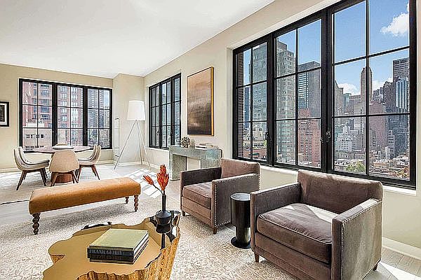 1st image of 959 1st Ave #9K