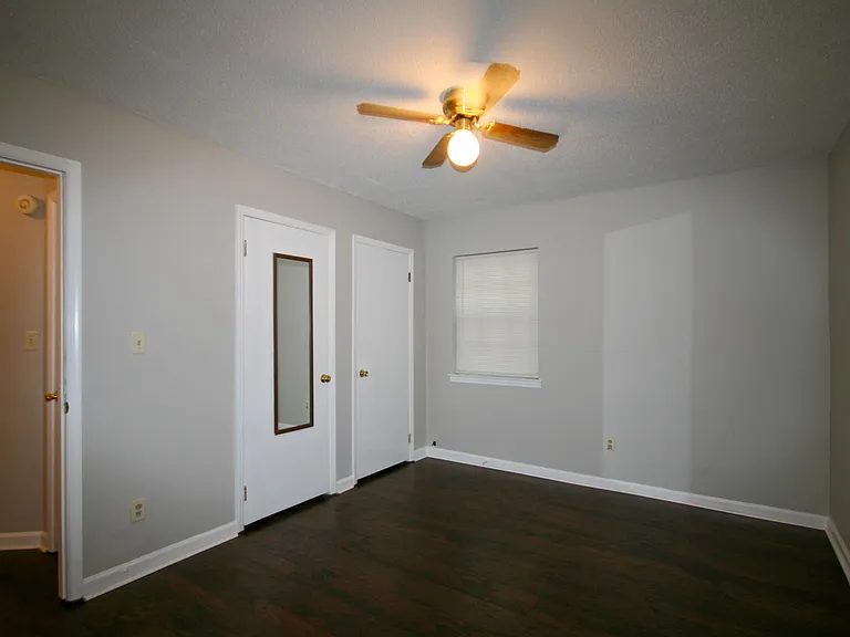 104B Westscott Dr — Photo 14