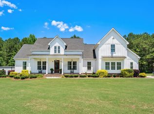 217 Tobacco Leaf Rd, Galivants Ferry, SC 29544