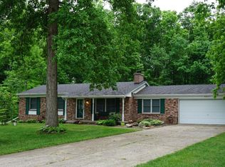 6313 Cold Spring Trl, Grand Blanc, MI 48439