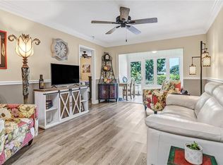 1036 Pine Isle Ln #1036, Naples, FL 34112