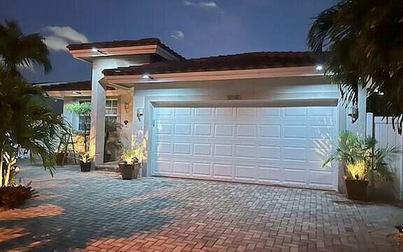 3rd image of 3040 NW 7TH Street