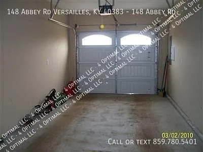 Abbey Rd, 148 Abbey Rd — Photo 3