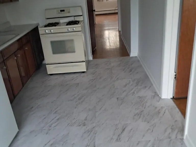 8357 Oconnor Dr #2W — Photo 6