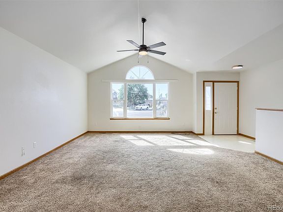 3rd image of 735 Copper Avenue