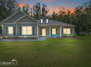 79 Williams Dr, Concord, GA 30206