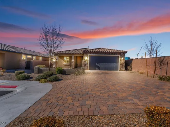 1835 Kinglake St, Henderson, NV 89044