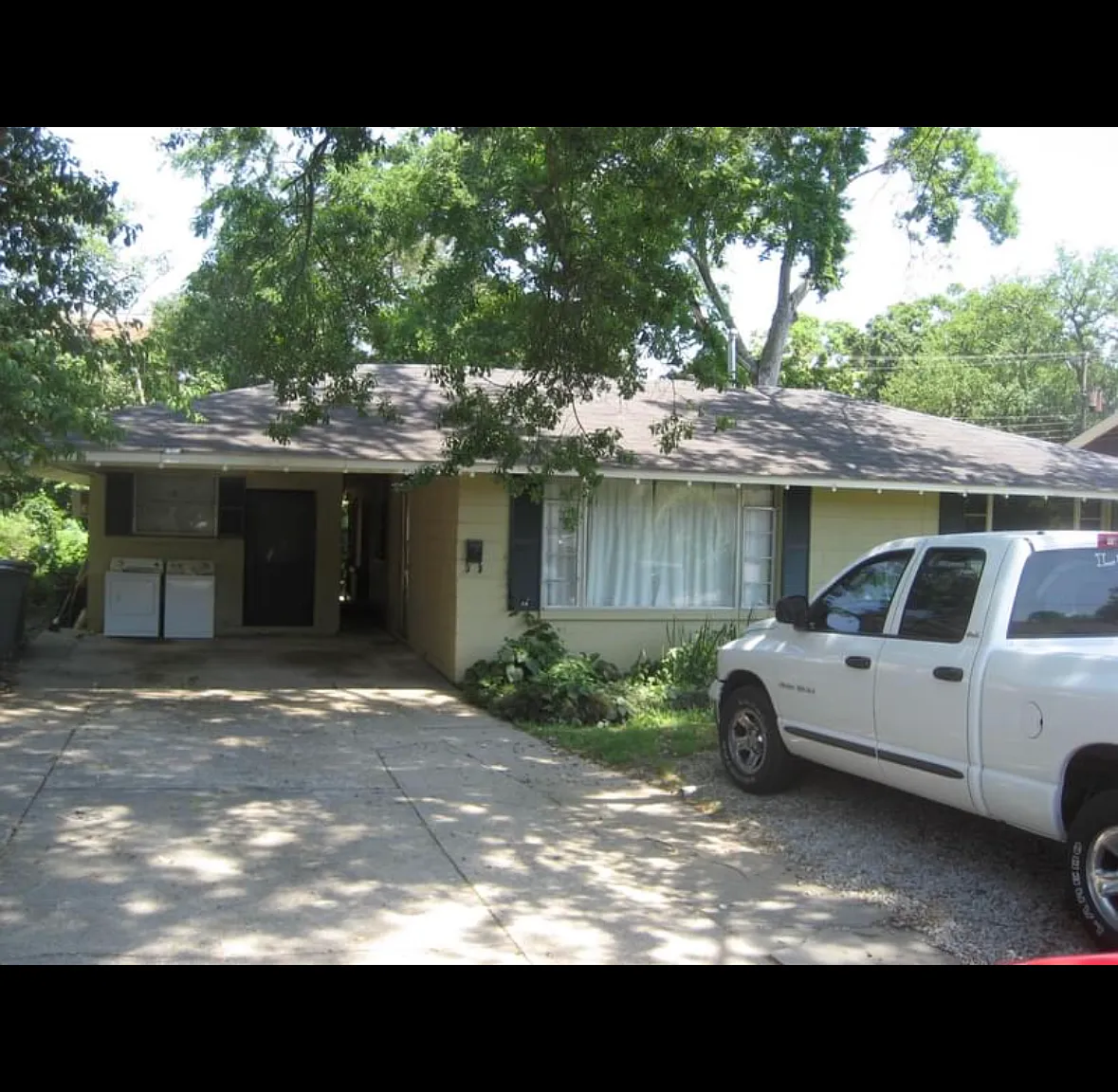 1 bed, 700 sqft, $750 — Photo 1