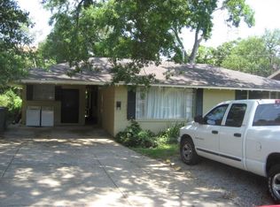 875 Kenmore Ave, Baton Rouge, LA 70806