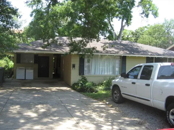 875 Kenmore Ave, Baton Rouge, LA 70806