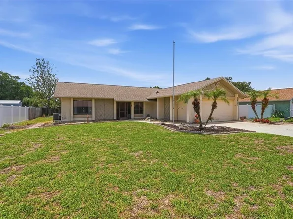 1203 W REDBUD STREET, PLANT CITY, FL 33563
