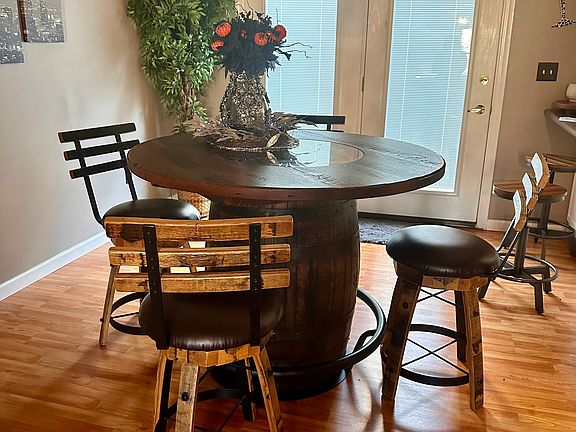 4th image of 145 Meadow Ridge Dr