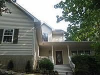 1st image of 246 Plantation Dr