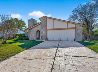 22827 Leedstown Ln, Katy, TX 77449