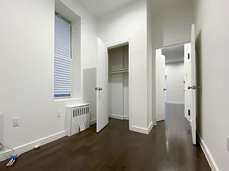 Rented by Kahen Properties