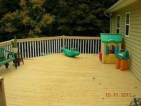 3rd image of 2476 Barefoot Ln