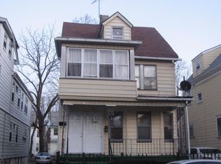 20 Crawford St, East Orange, NJ 07018