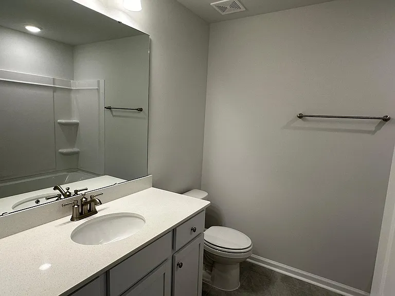 417 Parker Station Ave — Photo 22