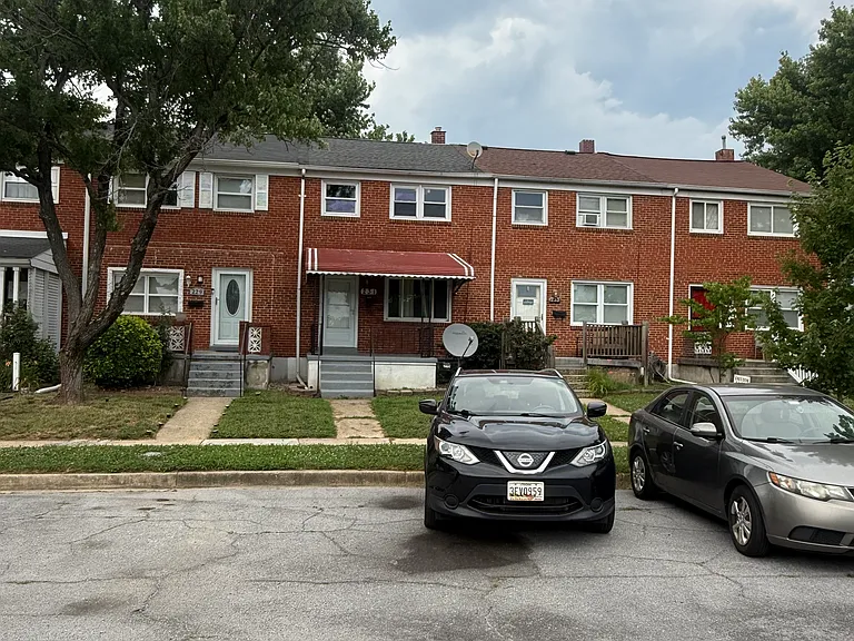 231 Southeastern Ct — Photo 6