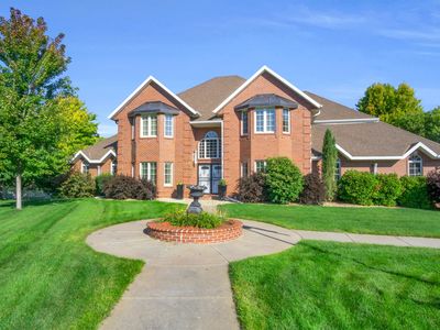 6 21st Avenue Pl, Kearney, NE, 68845