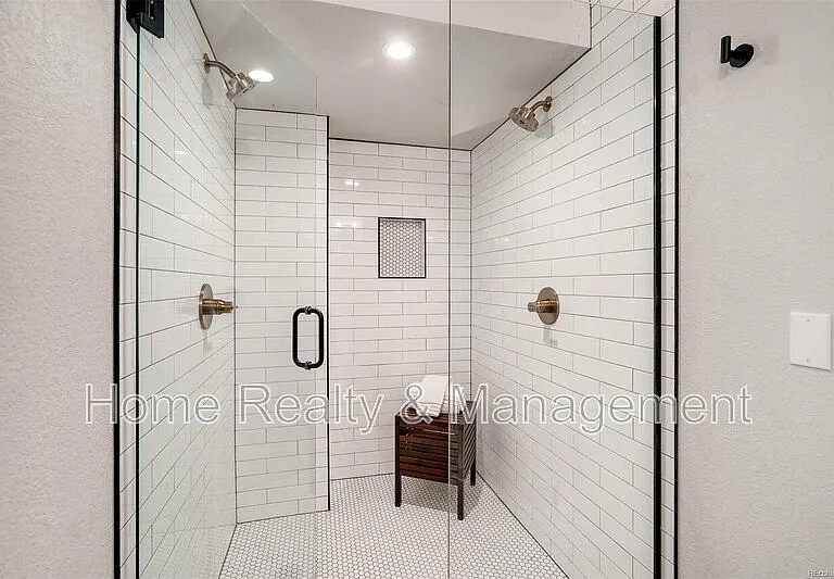 4303 Navajo St — Photo 18
