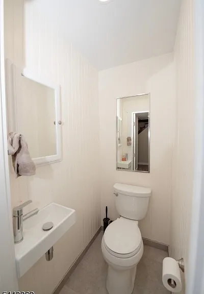 6 Lakeview Ter — Photo 34