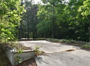 1621 Weeks Rd #3, Ellijay, GA 30540