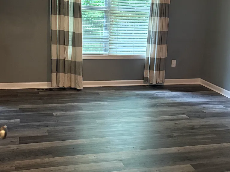 Brodywood Dr — Photo 9