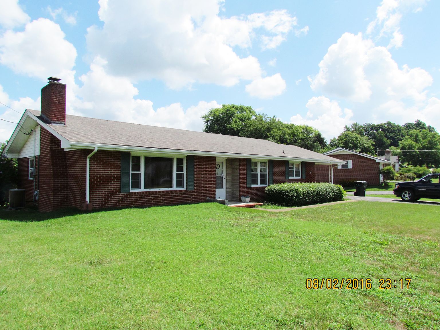 106 Reed Ave, Greeneville, TN 37743 Zillow