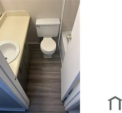 139 Angela Dr #139D — Photo 9