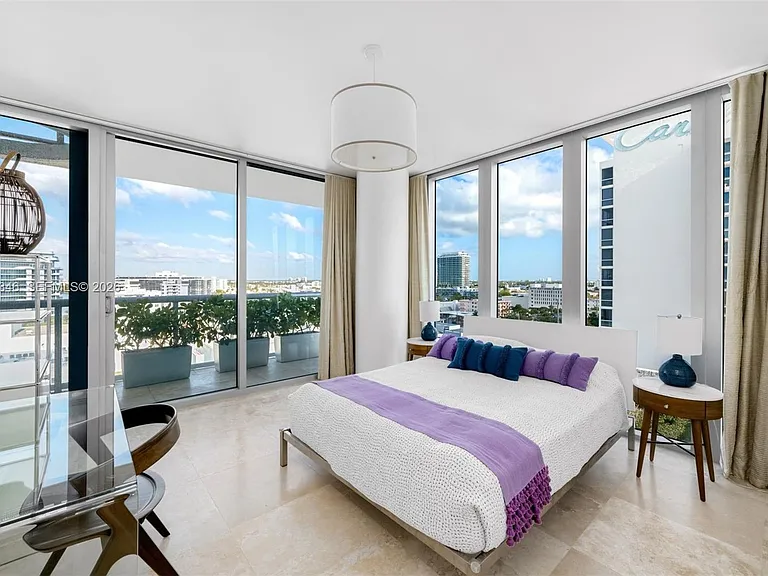 6799 Collins Ave #902 — Photo 10