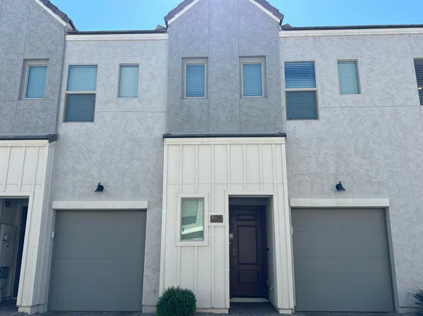 2255 W Laurie Ln, Phoenix, AZ 85021