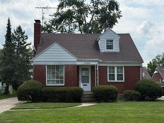 1st image of 1020 Warwick Pl