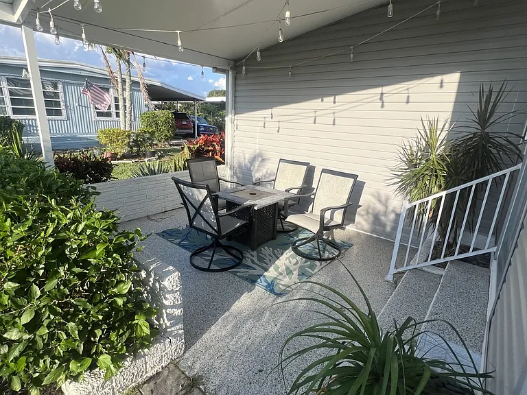 68 Olas Ct — Photo 6