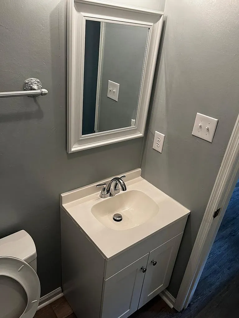 3401 Prock Dr — Photo 3