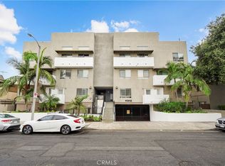 11312 Huston St #4, North Hollywood, CA 91601