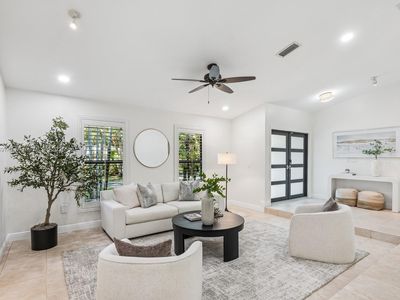 7935 SW 155th St, Palmetto Bay, FL, 33157