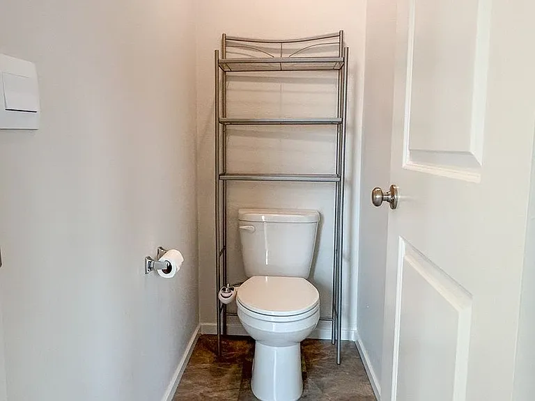 497 Himalaya St NE — Photo 30