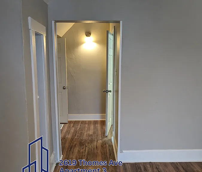 2619 Thomes Ave #3 — Photo 3