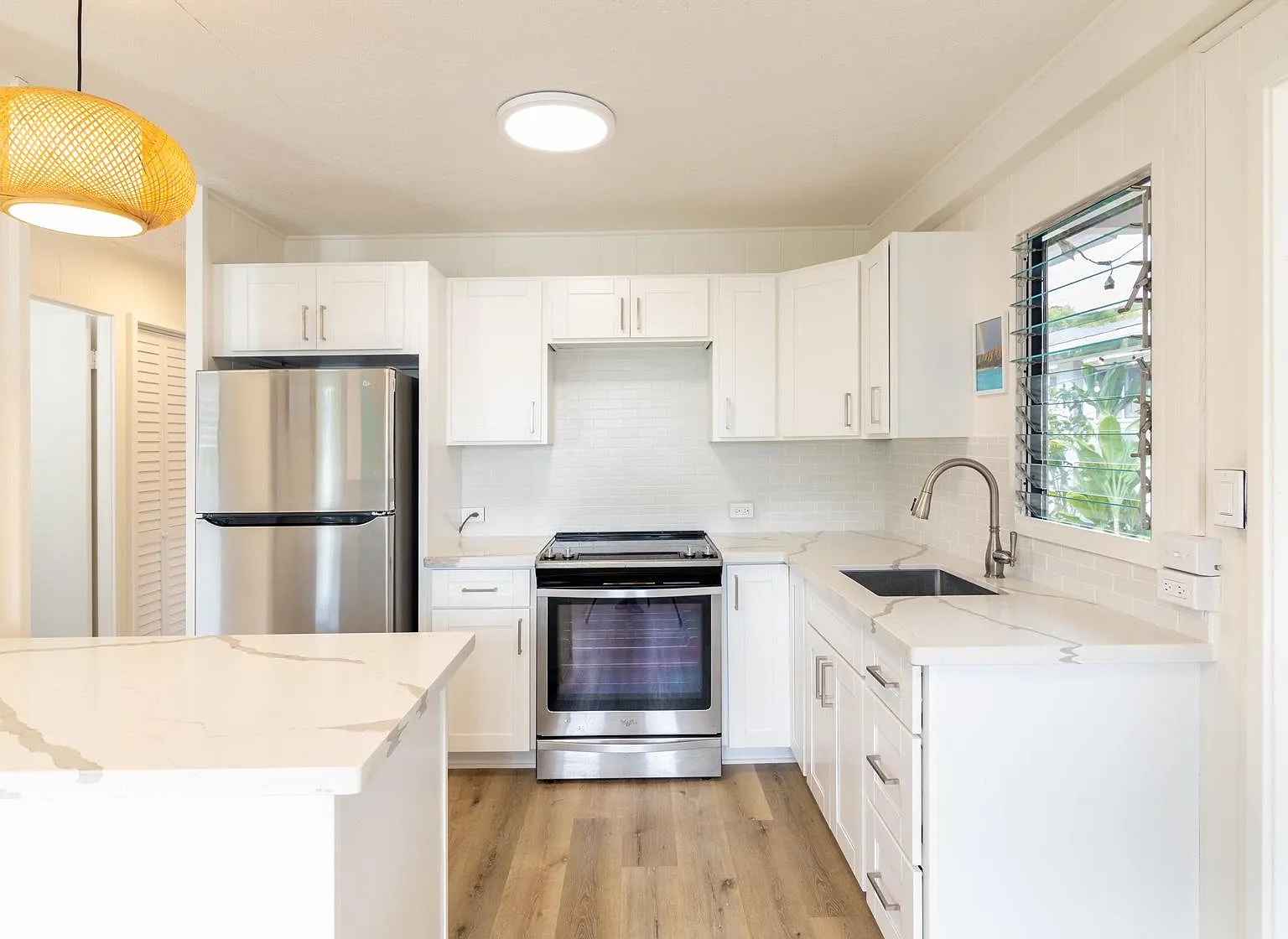 61-134 Punalau Pl — Photo 4