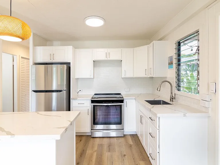 61-134 Punalau Pl #B — Photo 5