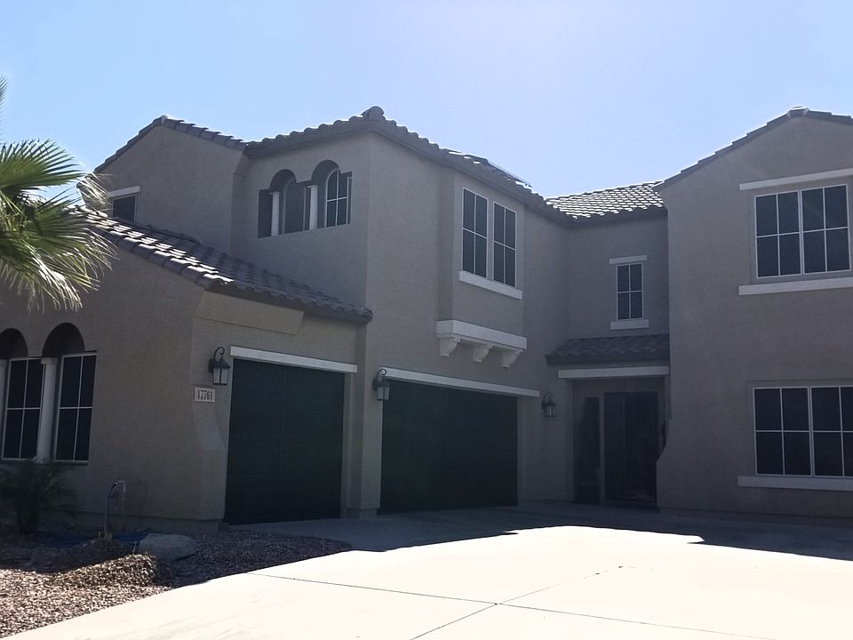 1st image of 17761 W Evans Dr