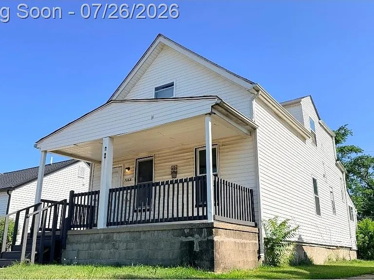 7068 Ford Ave — Photo 10