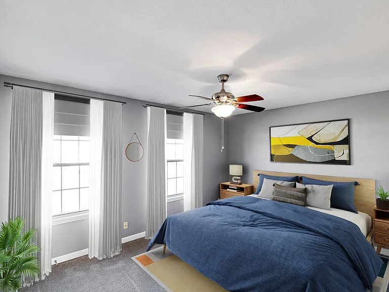 The Landings at Riverside — Photo 10